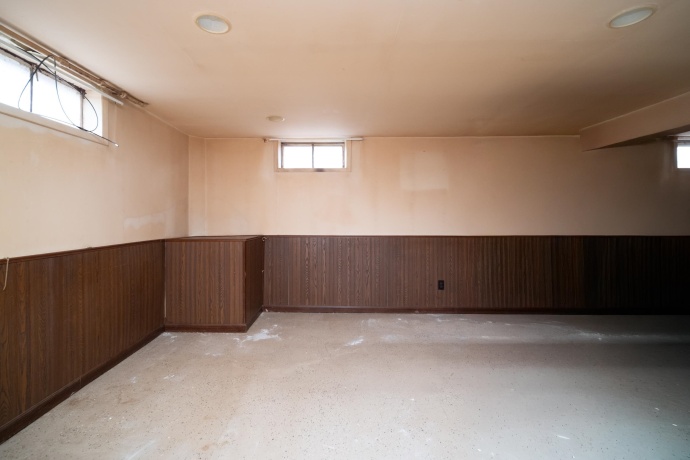 6403 WAYNE, UNION, Illinois 60180, 3 Bedrooms Bedrooms, ,2 BathroomsBathrooms,House,For Sale,WAYNE,202507701