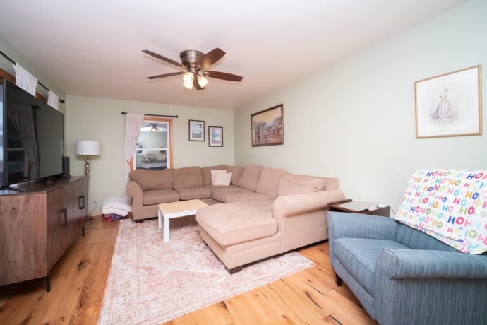 6403 WAYNE, UNION, Illinois 60180, 3 Bedrooms Bedrooms, ,2 BathroomsBathrooms,House,For Sale,WAYNE,202507701