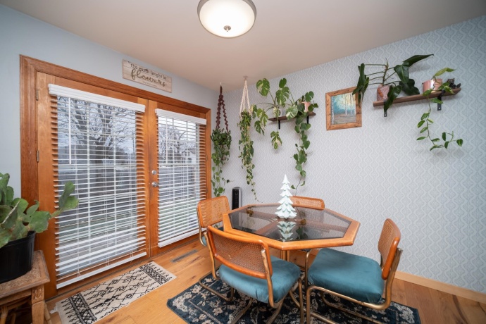 6403 WAYNE, UNION, Illinois 60180, 3 Bedrooms Bedrooms, ,2 BathroomsBathrooms,House,For Sale,WAYNE,202507701