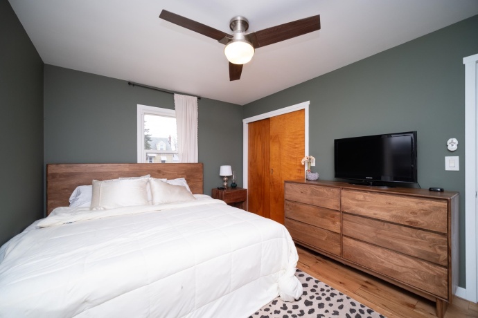 6403 WAYNE, UNION, Illinois 60180, 3 Bedrooms Bedrooms, ,2 BathroomsBathrooms,House,For Sale,WAYNE,202507701