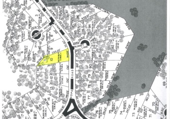 248 Blackhawk, GALENA, Illinois 61036, ,Land,For Sale,Blackhawk,202507700