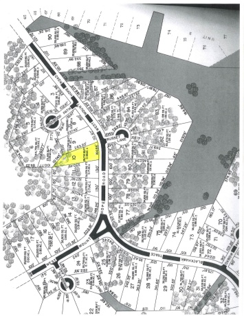 248 Blackhawk, GALENA, Illinois 61036, ,Land,For Sale,Blackhawk,202507700