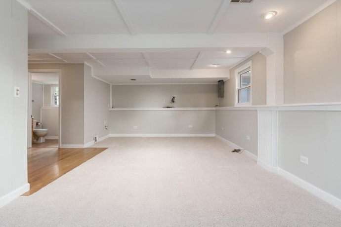 7924 WESTVIEW, WOODRIDGE, Illinois 60517, 5 Bedrooms Bedrooms, ,2 BathroomsBathrooms,House,For Sale,WESTVIEW,202506452