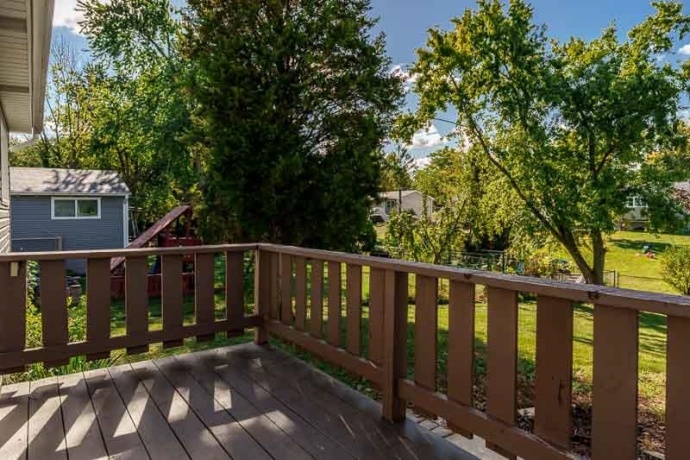 7924 WESTVIEW, WOODRIDGE, Illinois 60517, 5 Bedrooms Bedrooms, ,2 BathroomsBathrooms,House,For Sale,WESTVIEW,202506452