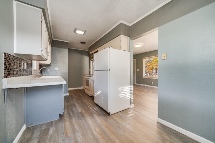 417 27th, ROCKFORD, Illinois 61108, 3 Bedrooms Bedrooms, ,2 BathroomsBathrooms,House,For Sale,27th,202506922