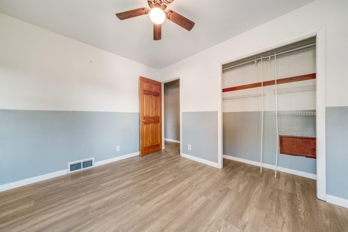 417 27th, ROCKFORD, Illinois 61108, 3 Bedrooms Bedrooms, ,2 BathroomsBathrooms,House,For Sale,27th,202506922