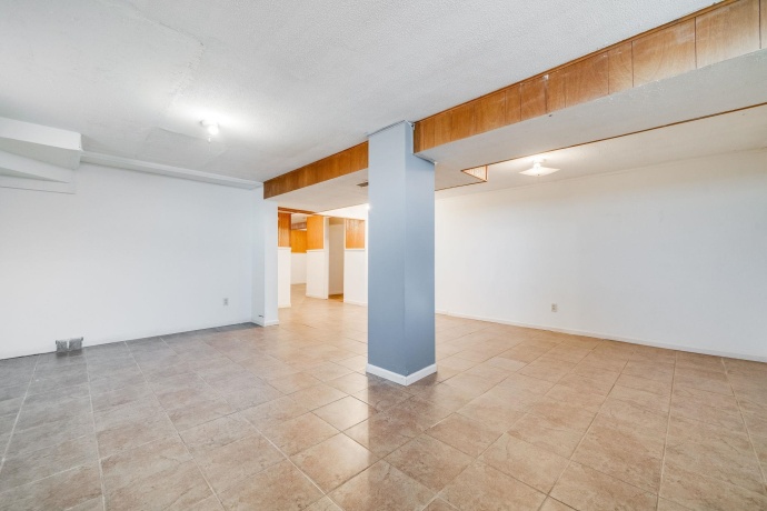 417 27th, ROCKFORD, Illinois 61108, 3 Bedrooms Bedrooms, ,2 BathroomsBathrooms,House,For Sale,27th,202506922