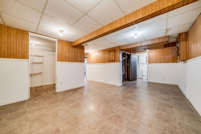 417 27th, ROCKFORD, Illinois 61108, 3 Bedrooms Bedrooms, ,2 BathroomsBathrooms,House,For Sale,27th,202506922