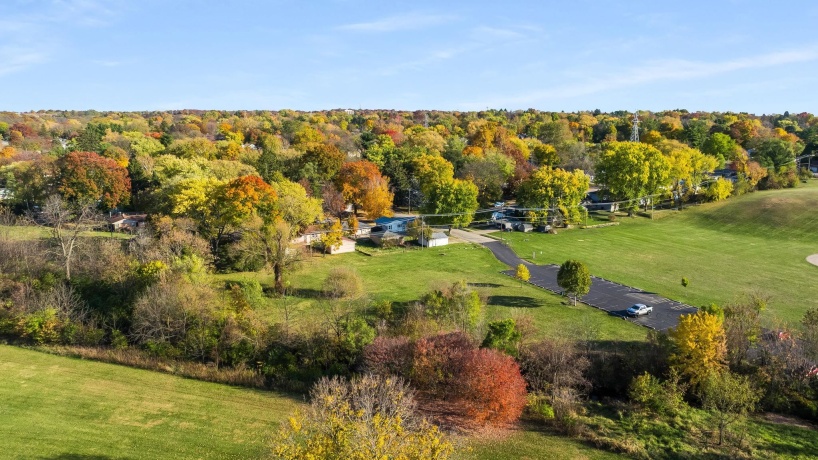 417 27th, ROCKFORD, Illinois 61108, 3 Bedrooms Bedrooms, ,2 BathroomsBathrooms,House,For Sale,27th,202506922