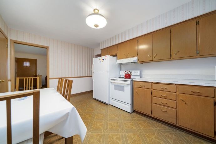 3816 Shirley, ROCKFORD, Illinois 61108, 3 Bedrooms Bedrooms, ,2 BathroomsBathrooms,House,For Sale,Shirley,202507702