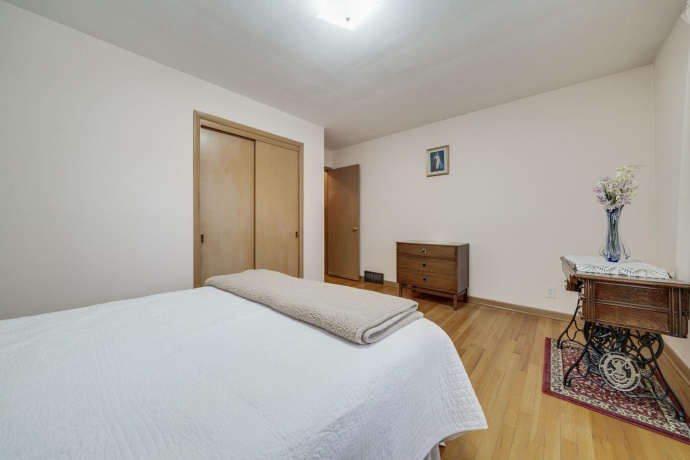 3816 Shirley, ROCKFORD, Illinois 61108, 3 Bedrooms Bedrooms, ,2 BathroomsBathrooms,House,For Sale,Shirley,202507702