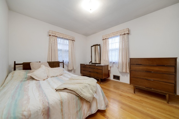 3816 Shirley, ROCKFORD, Illinois 61108, 3 Bedrooms Bedrooms, ,2 BathroomsBathrooms,House,For Sale,Shirley,202507702