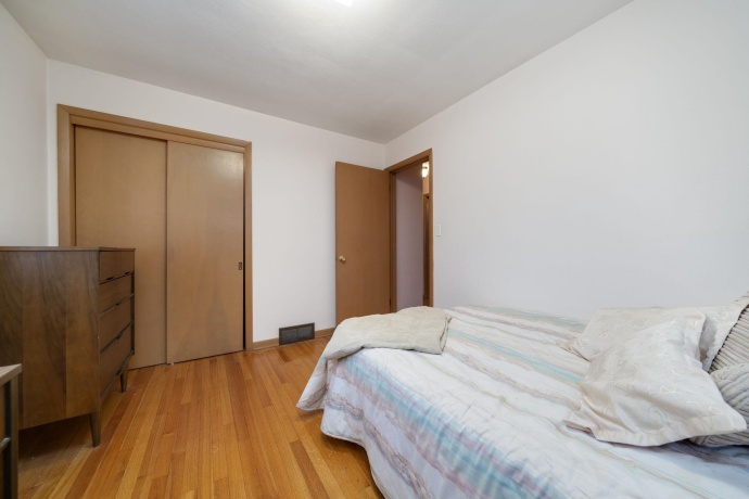 3816 Shirley, ROCKFORD, Illinois 61108, 3 Bedrooms Bedrooms, ,2 BathroomsBathrooms,House,For Sale,Shirley,202507702