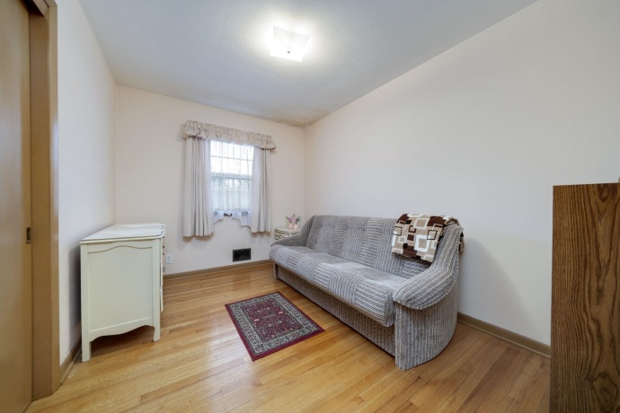 3816 Shirley, ROCKFORD, Illinois 61108, 3 Bedrooms Bedrooms, ,2 BathroomsBathrooms,House,For Sale,Shirley,202507702