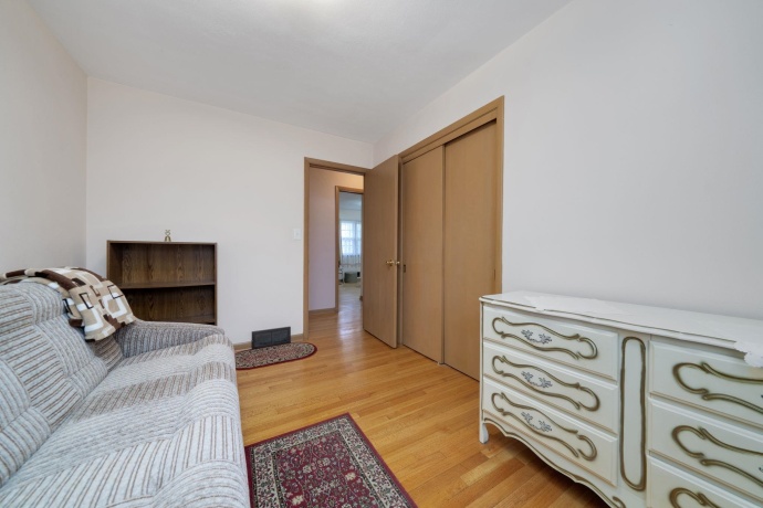 3816 Shirley, ROCKFORD, Illinois 61108, 3 Bedrooms Bedrooms, ,2 BathroomsBathrooms,House,For Sale,Shirley,202507702