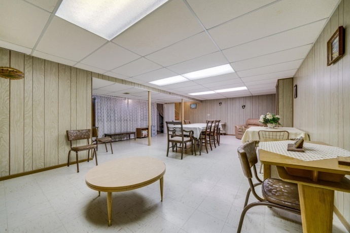 3816 Shirley, ROCKFORD, Illinois 61108, 3 Bedrooms Bedrooms, ,2 BathroomsBathrooms,House,For Sale,Shirley,202507702