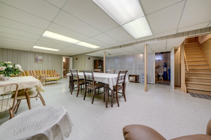 3816 Shirley, ROCKFORD, Illinois 61108, 3 Bedrooms Bedrooms, ,2 BathroomsBathrooms,House,For Sale,Shirley,202507702