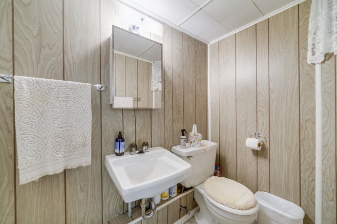 3816 Shirley, ROCKFORD, Illinois 61108, 3 Bedrooms Bedrooms, ,2 BathroomsBathrooms,House,For Sale,Shirley,202507702