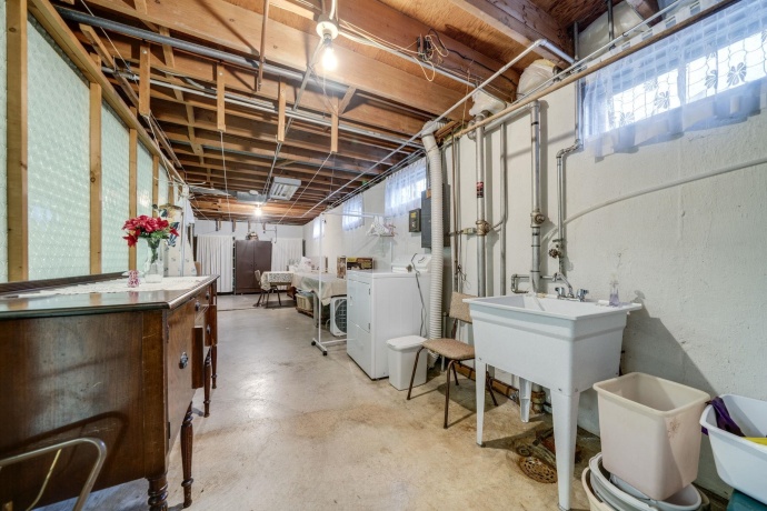 3816 Shirley, ROCKFORD, Illinois 61108, 3 Bedrooms Bedrooms, ,2 BathroomsBathrooms,House,For Sale,Shirley,202507702