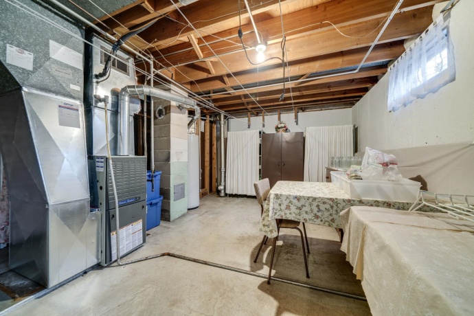 3816 Shirley, ROCKFORD, Illinois 61108, 3 Bedrooms Bedrooms, ,2 BathroomsBathrooms,House,For Sale,Shirley,202507702