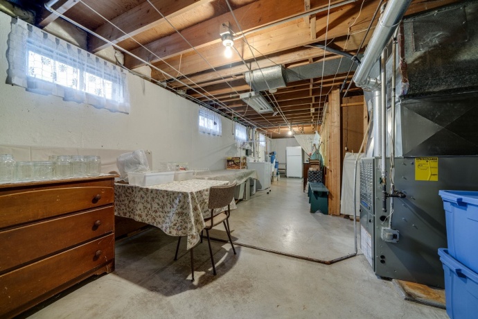 3816 Shirley, ROCKFORD, Illinois 61108, 3 Bedrooms Bedrooms, ,2 BathroomsBathrooms,House,For Sale,Shirley,202507702