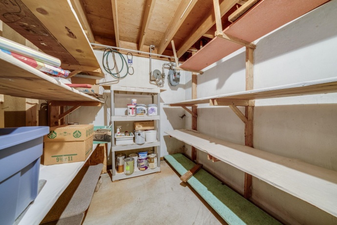 3816 Shirley, ROCKFORD, Illinois 61108, 3 Bedrooms Bedrooms, ,2 BathroomsBathrooms,House,For Sale,Shirley,202507702