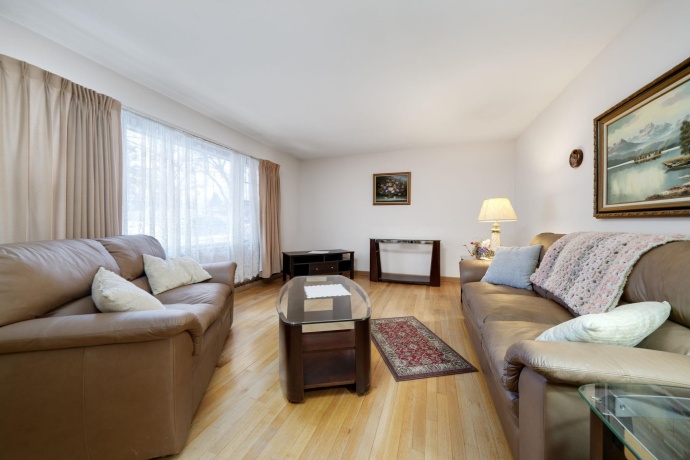 3816 Shirley, ROCKFORD, Illinois 61108, 3 Bedrooms Bedrooms, ,2 BathroomsBathrooms,House,For Sale,Shirley,202507702