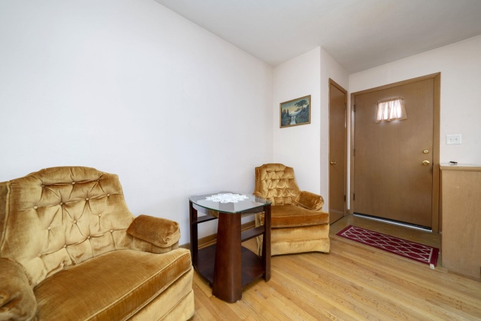 3816 Shirley, ROCKFORD, Illinois 61108, 3 Bedrooms Bedrooms, ,2 BathroomsBathrooms,House,For Sale,Shirley,202507702