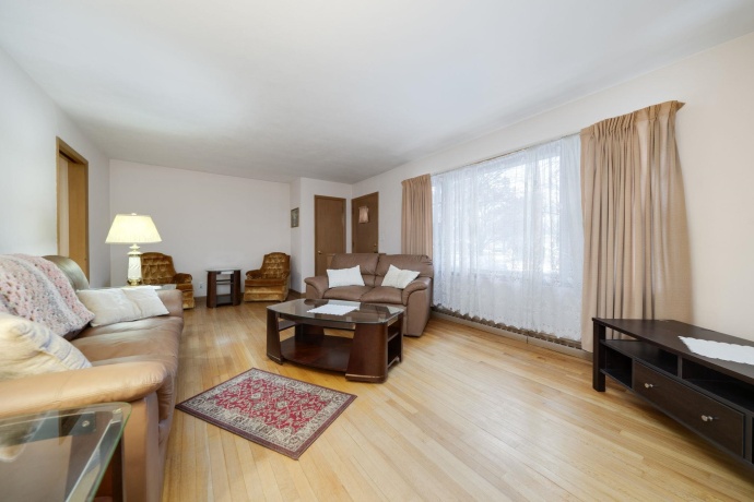 3816 Shirley, ROCKFORD, Illinois 61108, 3 Bedrooms Bedrooms, ,2 BathroomsBathrooms,House,For Sale,Shirley,202507702