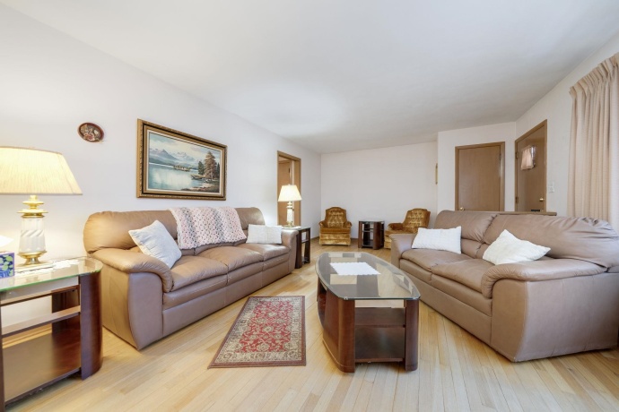 3816 Shirley, ROCKFORD, Illinois 61108, 3 Bedrooms Bedrooms, ,2 BathroomsBathrooms,House,For Sale,Shirley,202507702