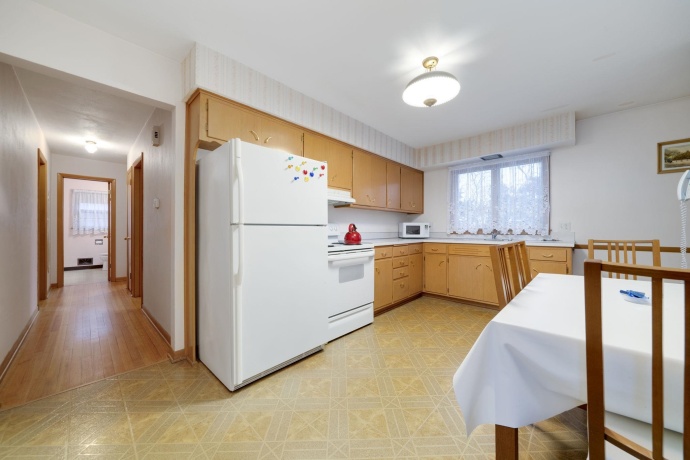 3816 Shirley, ROCKFORD, Illinois 61108, 3 Bedrooms Bedrooms, ,2 BathroomsBathrooms,House,For Sale,Shirley,202507702