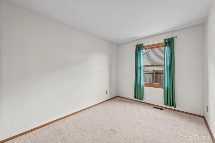 1518 Williams, SAINT CHARLES, Illinois 60174, 3 Bedrooms Bedrooms, ,2 BathroomsBathrooms,House,For Sale,Williams,202507044