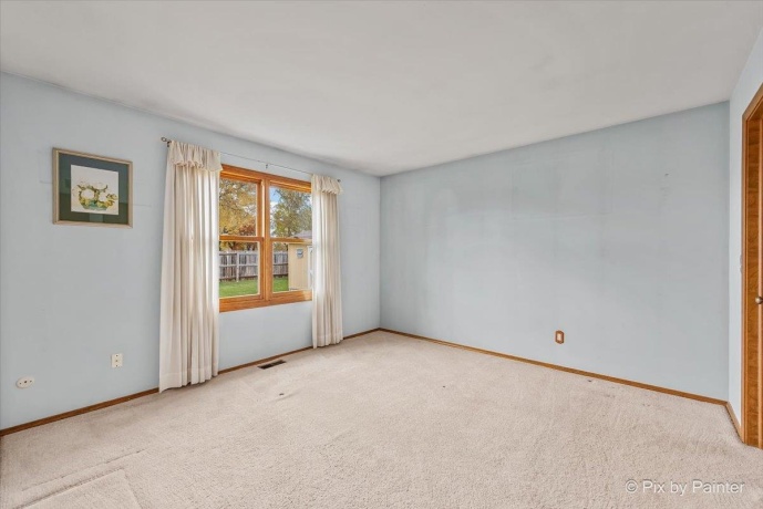 1518 Williams, SAINT CHARLES, Illinois 60174, 3 Bedrooms Bedrooms, ,2 BathroomsBathrooms,House,For Sale,Williams,202507044