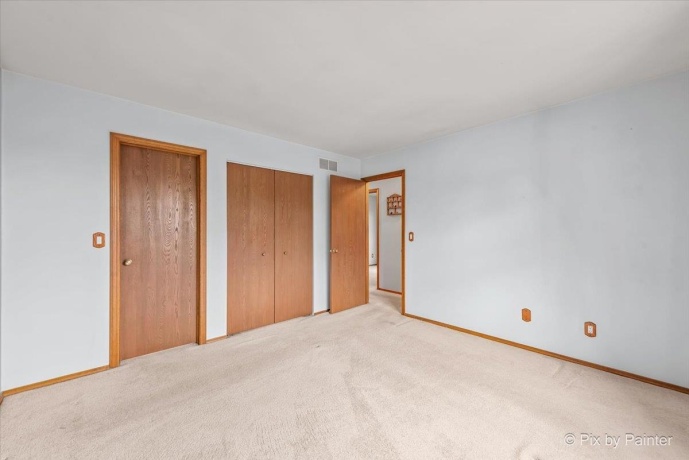 1518 Williams, SAINT CHARLES, Illinois 60174, 3 Bedrooms Bedrooms, ,2 BathroomsBathrooms,House,For Sale,Williams,202507044