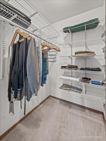 1518 Williams, SAINT CHARLES, Illinois 60174, 3 Bedrooms Bedrooms, ,2 BathroomsBathrooms,House,For Sale,Williams,202507044