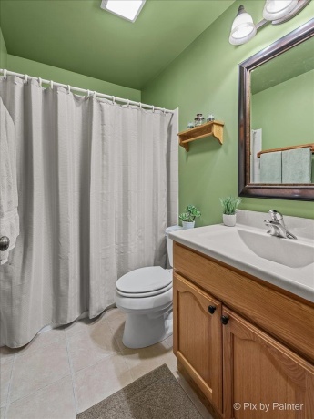 1518 Williams, SAINT CHARLES, Illinois 60174, 3 Bedrooms Bedrooms, ,2 BathroomsBathrooms,House,For Sale,Williams,202507044