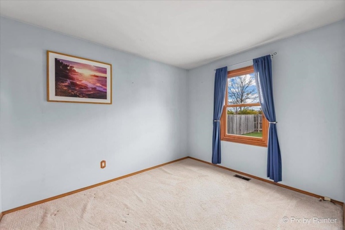 1518 Williams, SAINT CHARLES, Illinois 60174, 3 Bedrooms Bedrooms, ,2 BathroomsBathrooms,House,For Sale,Williams,202507044