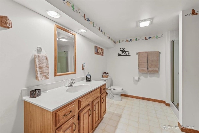 1518 Williams, SAINT CHARLES, Illinois 60174, 3 Bedrooms Bedrooms, ,2 BathroomsBathrooms,House,For Sale,Williams,202507044