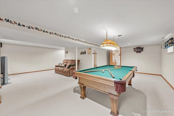 1518 Williams, SAINT CHARLES, Illinois 60174, 3 Bedrooms Bedrooms, ,2 BathroomsBathrooms,House,For Sale,Williams,202507044