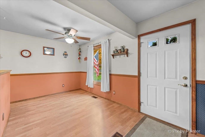 1518 Williams, SAINT CHARLES, Illinois 60174, 3 Bedrooms Bedrooms, ,2 BathroomsBathrooms,House,For Sale,Williams,202507044