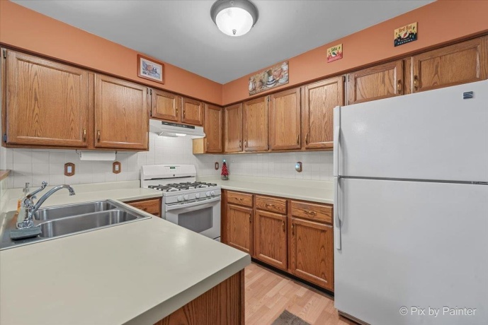 1518 Williams, SAINT CHARLES, Illinois 60174, 3 Bedrooms Bedrooms, ,2 BathroomsBathrooms,House,For Sale,Williams,202507044