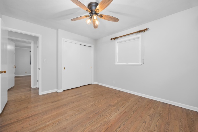 2516 Highcrest, ROCKFORD, Illinois 61107, 4 Bedrooms Bedrooms, ,2 BathroomsBathrooms,House,For Sale,Highcrest,202506784