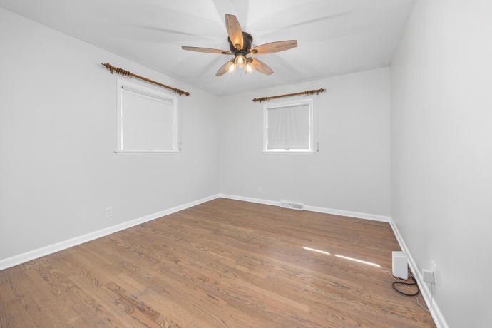 2516 Highcrest, ROCKFORD, Illinois 61107, 4 Bedrooms Bedrooms, ,2 BathroomsBathrooms,House,For Sale,Highcrest,202506784