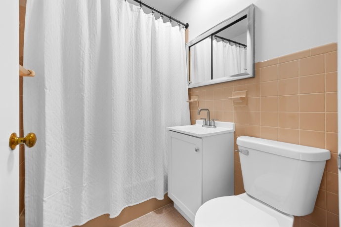 2516 Highcrest, ROCKFORD, Illinois 61107, 4 Bedrooms Bedrooms, ,2 BathroomsBathrooms,House,For Sale,Highcrest,202506784