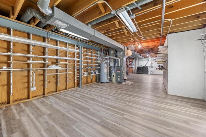 2516 Highcrest, ROCKFORD, Illinois 61107, 4 Bedrooms Bedrooms, ,2 BathroomsBathrooms,House,For Sale,Highcrest,202506784