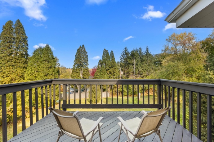 2516 Highcrest, ROCKFORD, Illinois 61107, 4 Bedrooms Bedrooms, ,2 BathroomsBathrooms,House,For Sale,Highcrest,202506784