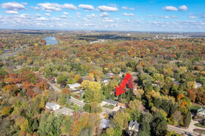 2516 Highcrest, ROCKFORD, Illinois 61107, 4 Bedrooms Bedrooms, ,2 BathroomsBathrooms,House,For Sale,Highcrest,202506784