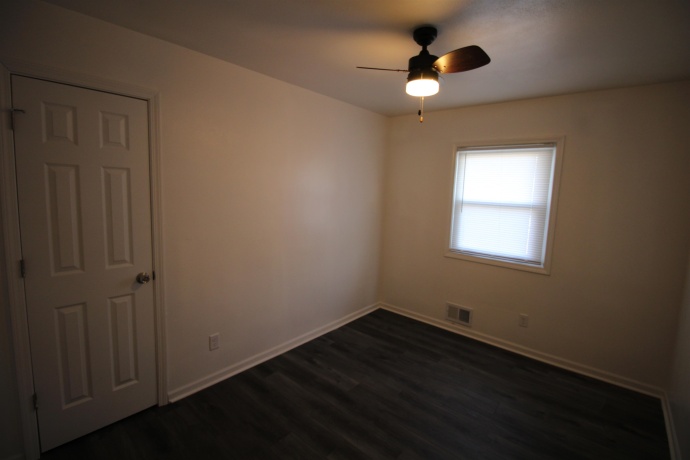 4193 Ardmore, ROCKFORD, Illinois 61102, 3 Bedrooms Bedrooms, ,1 BathroomBathrooms,House,For Sale,Ardmore,202507705