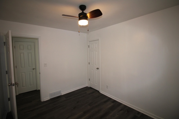 4193 Ardmore, ROCKFORD, Illinois 61102, 3 Bedrooms Bedrooms, ,1 BathroomBathrooms,House,For Sale,Ardmore,202507705