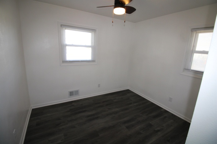 4193 Ardmore, ROCKFORD, Illinois 61102, 3 Bedrooms Bedrooms, ,1 BathroomBathrooms,House,For Sale,Ardmore,202507705